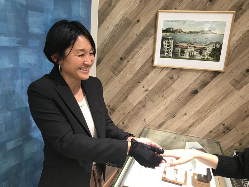 株式会社ＬｏｃａｌＢｒａｎｄの求人・転職情報