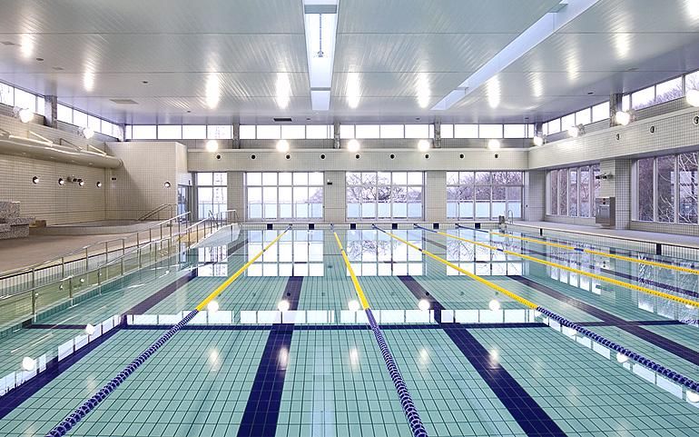 オーエンス健康プラザのアルバイト・バイト求人情報-05