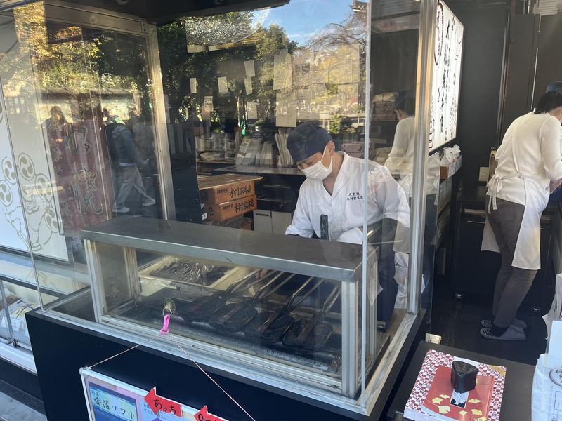木村家人形焼 本店のアルバイト・バイト求人情報-03