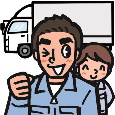 株式会社デジマ-0002の求人・転職情報