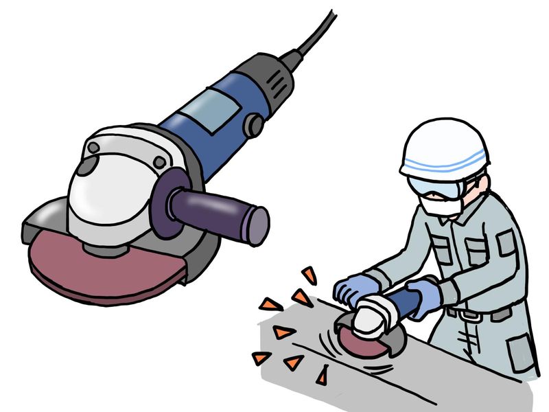 株式会社マクサムコミュニケーションズのアルバイト・バイト求人情報-04