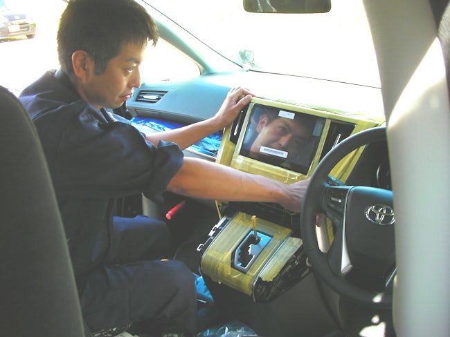 デンケン株式会社の求人・転職情報