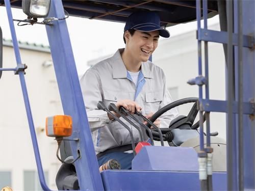 昭光物産株式会社