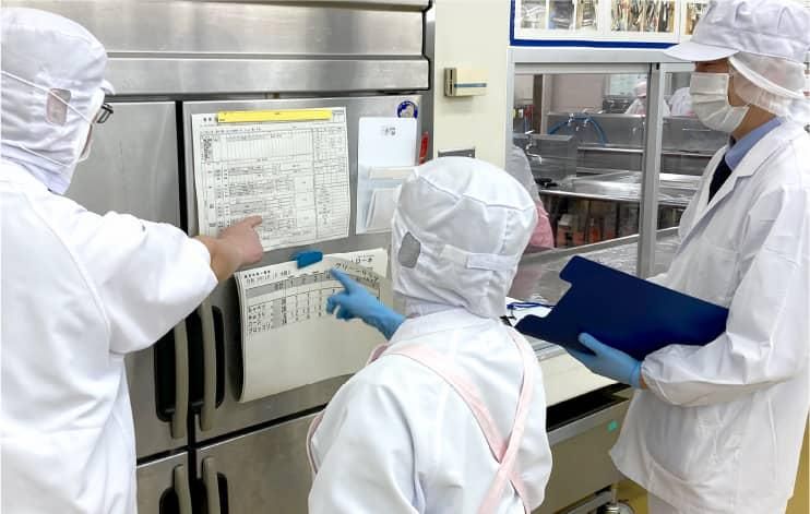 障がい者支援施設　南富良野からまつ園のアルバイト・バイト求人情報-02