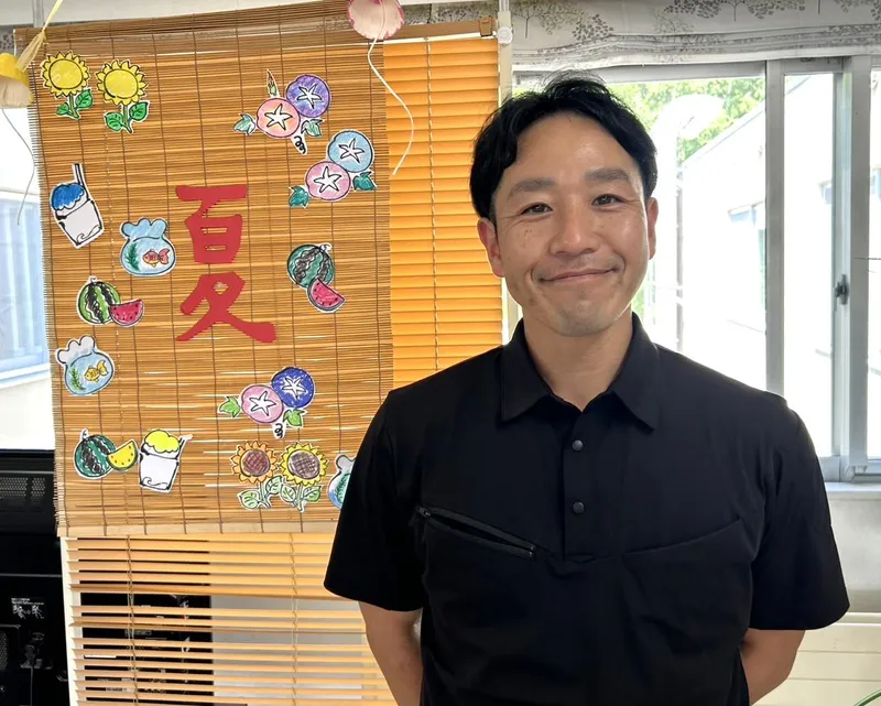 社会福祉法人　札幌シニア福祉機構の求人・転職情報