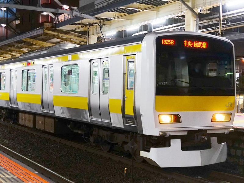 株式会社JSS　渋谷支社(押上駅)の派遣求人情報