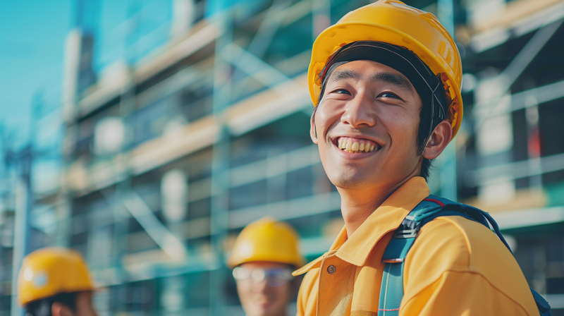 TMK株式会社のアルバイト・バイト求人情報-04