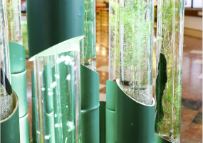 株式会社美也古商会のアルバイト・バイト求人情報-05