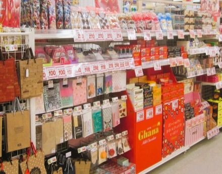 スーパーセンターニシムタ　中川店のアルバイト・バイト求人情報-02