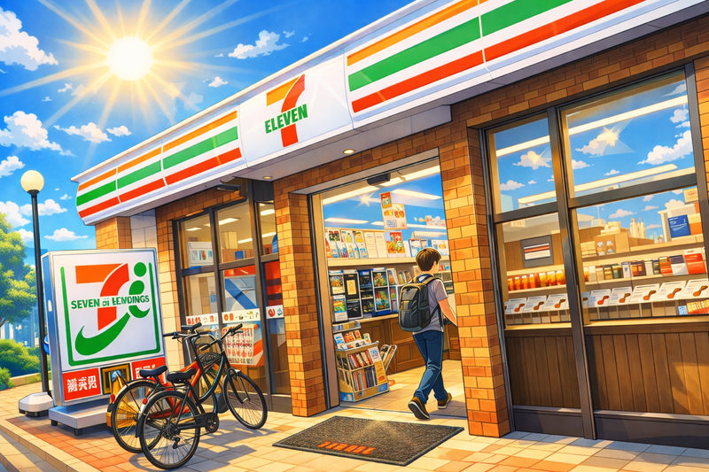 セブンイレブン八柱中央通り店のアルバイト・バイト求人情報-03