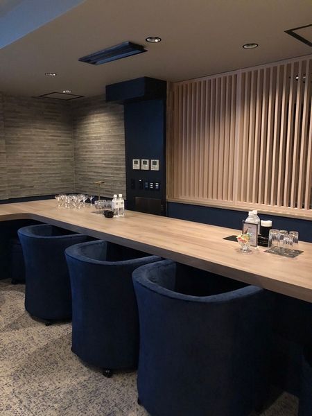 銀座 クラブ ファントムのアルバイト・バイト求人情報-02