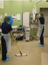 横浜市立大学附属病院のアルバイト・バイト求人情報-10