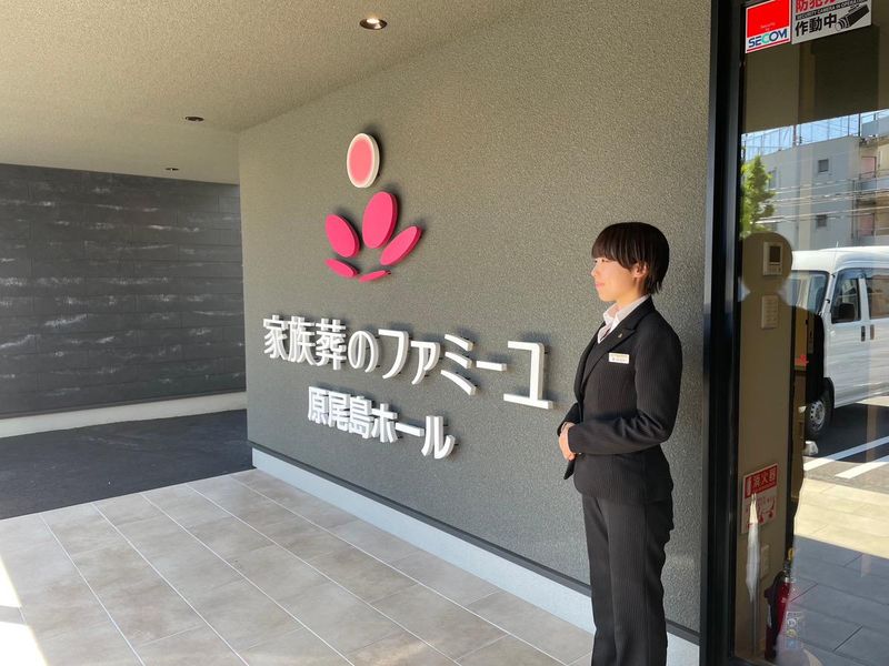 株式会社備前屋-0002の求人・転職情報