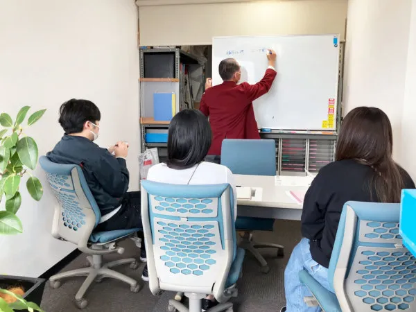 株式会社サンモニターのアルバイト・バイト求人情報-02