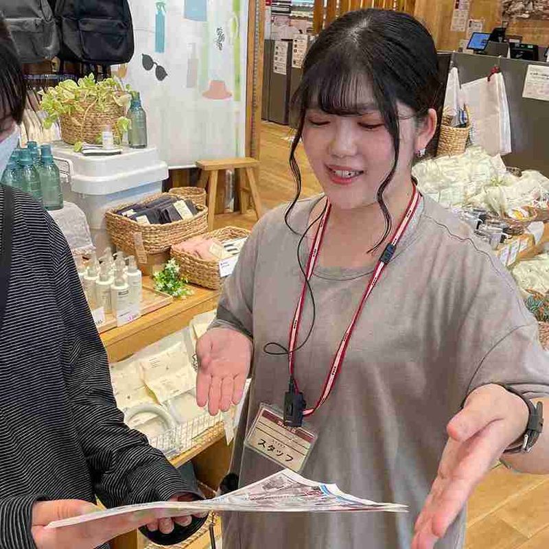 無印良品　つくばみらいのアルバイト・バイト求人情報-03