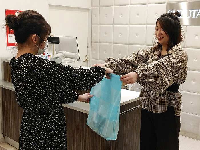 SUZUTAN スズタン 川口 キャスティ 店のアルバイト・バイト求人情報-22