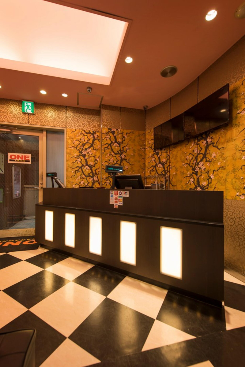 株式会社第一ソフト　カラオケONE　柏店のアルバイト・バイト求人情報-02