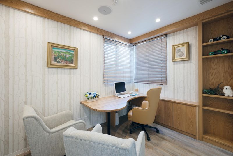 医療法人きむら内科クリニックのアルバイト・バイト求人情報-03