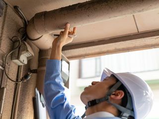 日東グローブシップ・カストディアル・サービス株式会社のアルバイト・バイト求人情報-02