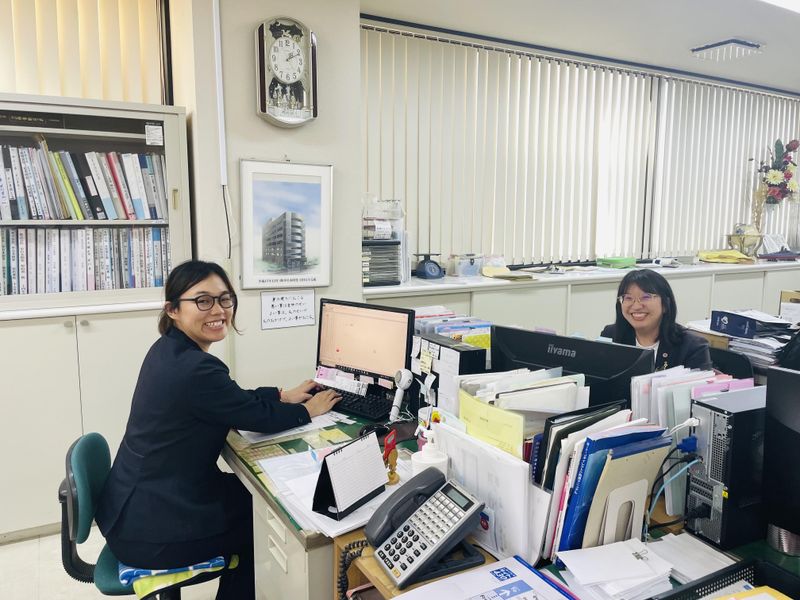 株式会社中日本開発のアルバイト・バイト求人情報-04