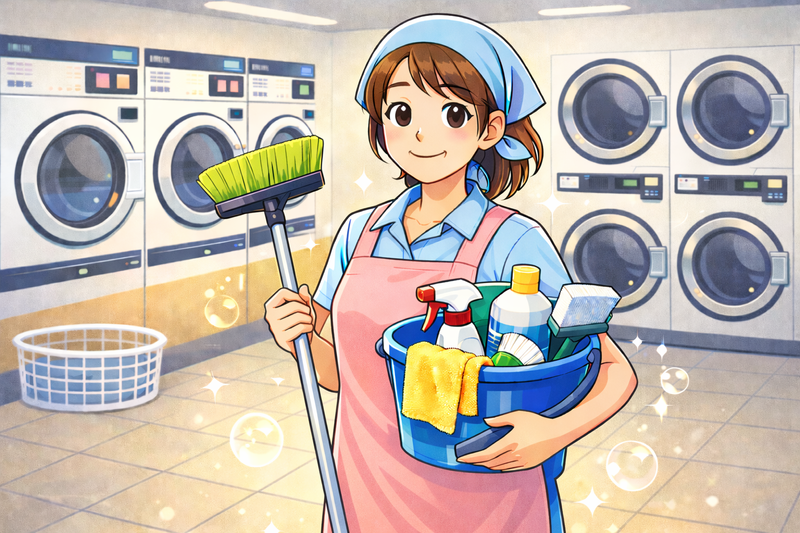 ひかり商事株式会社の求人・転職情報