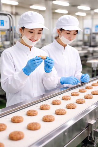 山村ロジスティクス株式会社