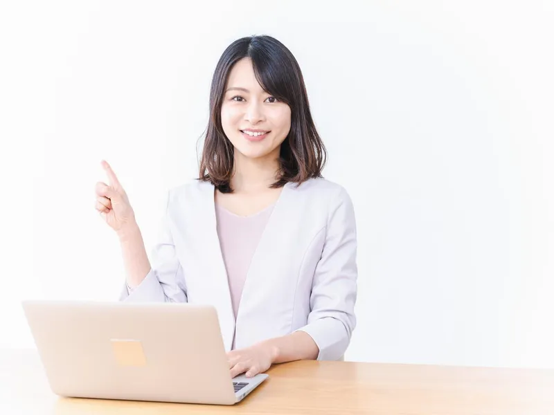 みんなの事業協同組合の求人・転職情報