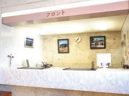 公立学校共済組合　長崎宿泊所　ホテルセントヒル長崎のアルバイト・バイト求人情報-02