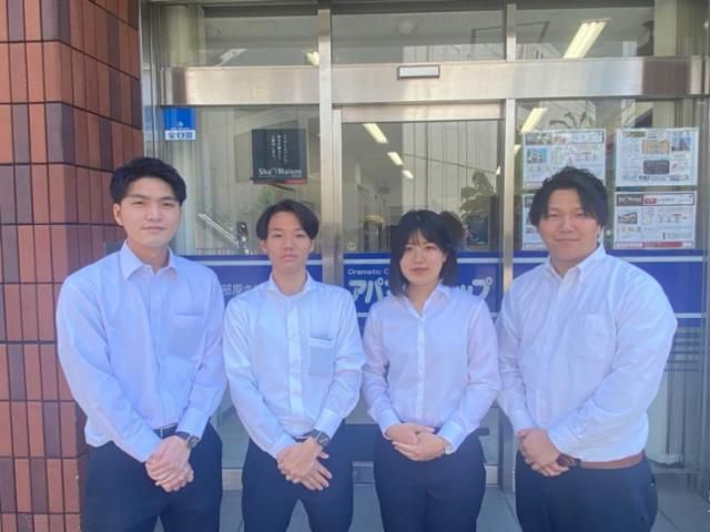 アパマンショップ　船橋店　株式会社　アービックのアルバイト・バイト求人情報-02