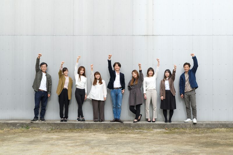 株式会社ACLIVEのアルバイト・バイト求人情報-03