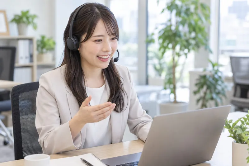 AMUSE株式会社のアルバイト・バイト求人情報-18