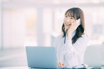 株式会社沖縄コールスタッフサービスの派遣求人情報