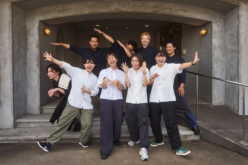 WPÜ HAKONEのアルバイト・バイト求人情報-04
