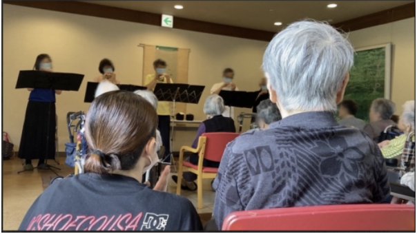 社会福祉法人喜創会の求人・転職情報