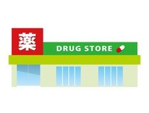 3S株式会社のアルバイト・バイト求人情報-22