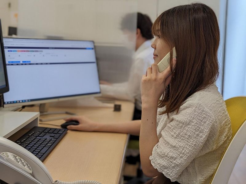 株式会社プレミアアシストのアルバイト・バイト求人情報-06