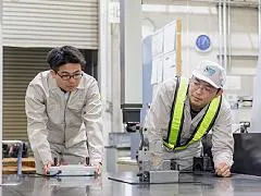福島製鋼株式会社