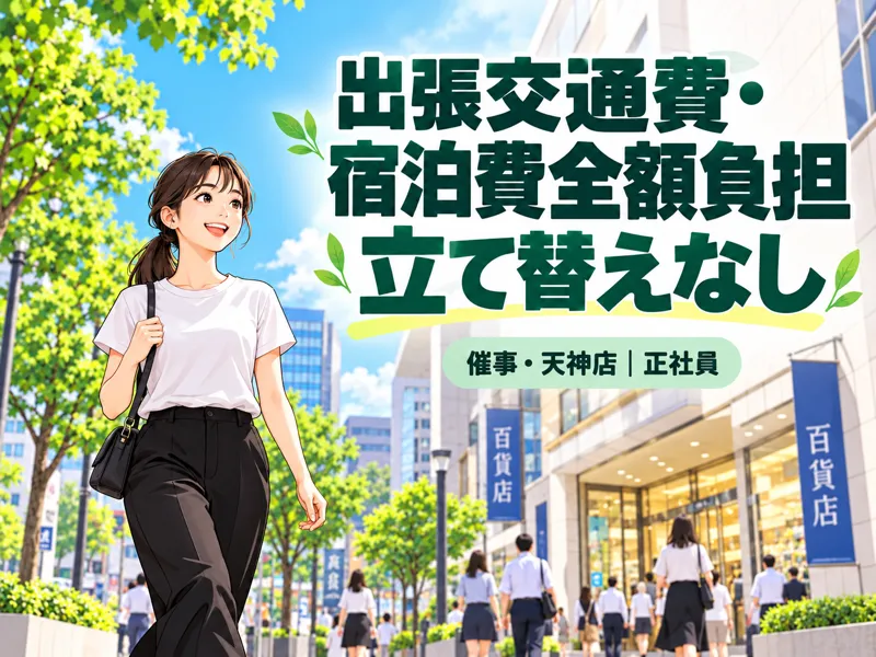 株式会社LisMの求人・転職情報