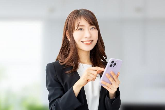 キャニバース株式会社(荒川区エリア)のアルバイト・バイト求人情報-04