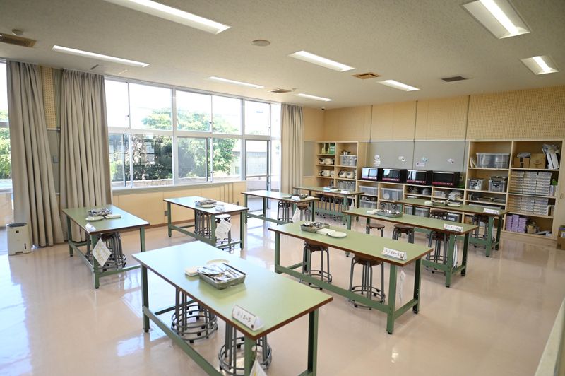 沖縄伊計本校のアルバイト・バイト求人情報-04