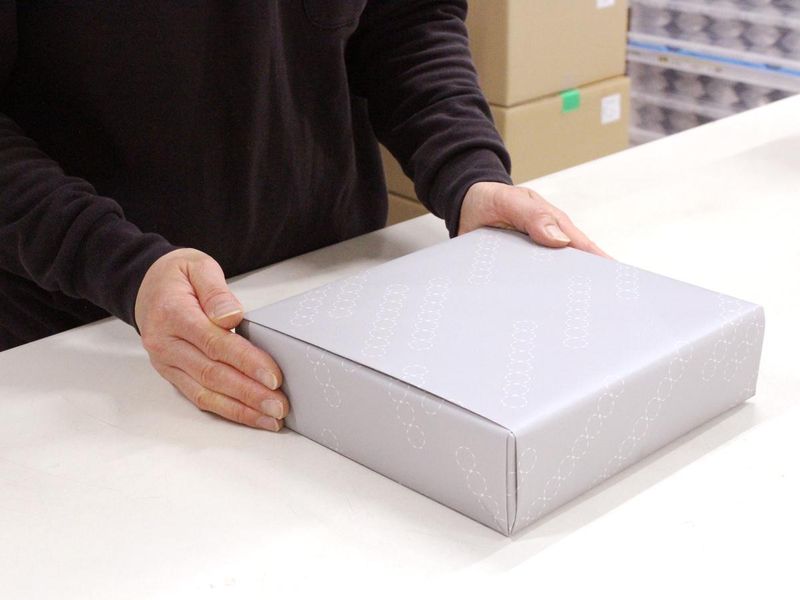 丸八製茶場 金沢事務所のアルバイト・バイト求人情報-05