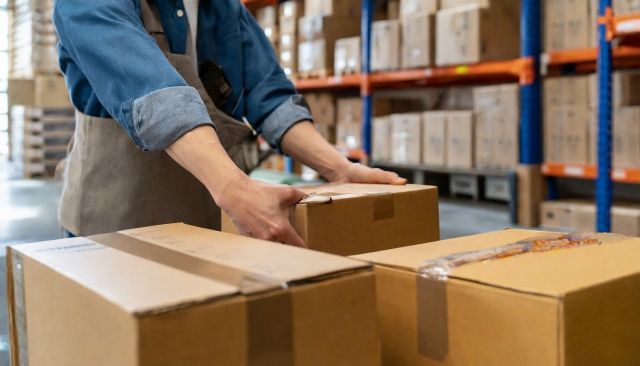 株式会社トラストファミリー福岡営業所のアルバイト・バイト求人情報-34