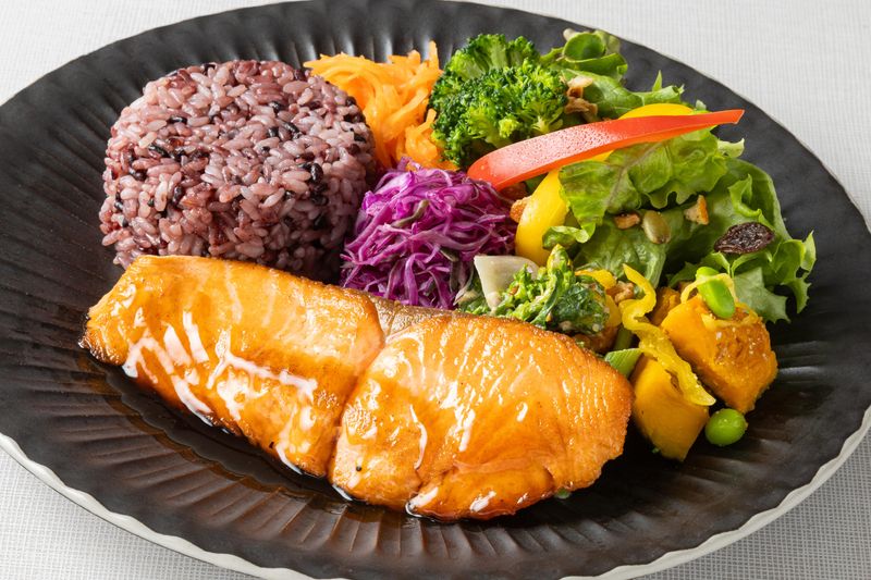 株式会社四季のアルバイト・バイト求人情報-02