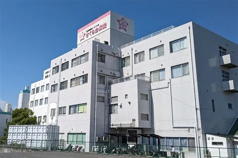 社会医療法人さくら会の求人・転職情報