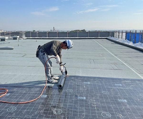 株式会社ＴＫの求人・転職情報