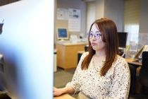 北の食品株式会社-0001の求人・転職情報