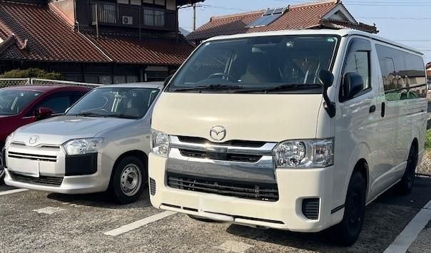 松田葵段ボール株式会社のアルバイト・バイト求人情報-05