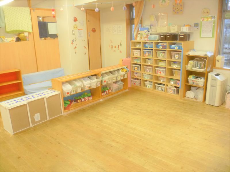 ライクキッズ株式会社の求人・転職情報