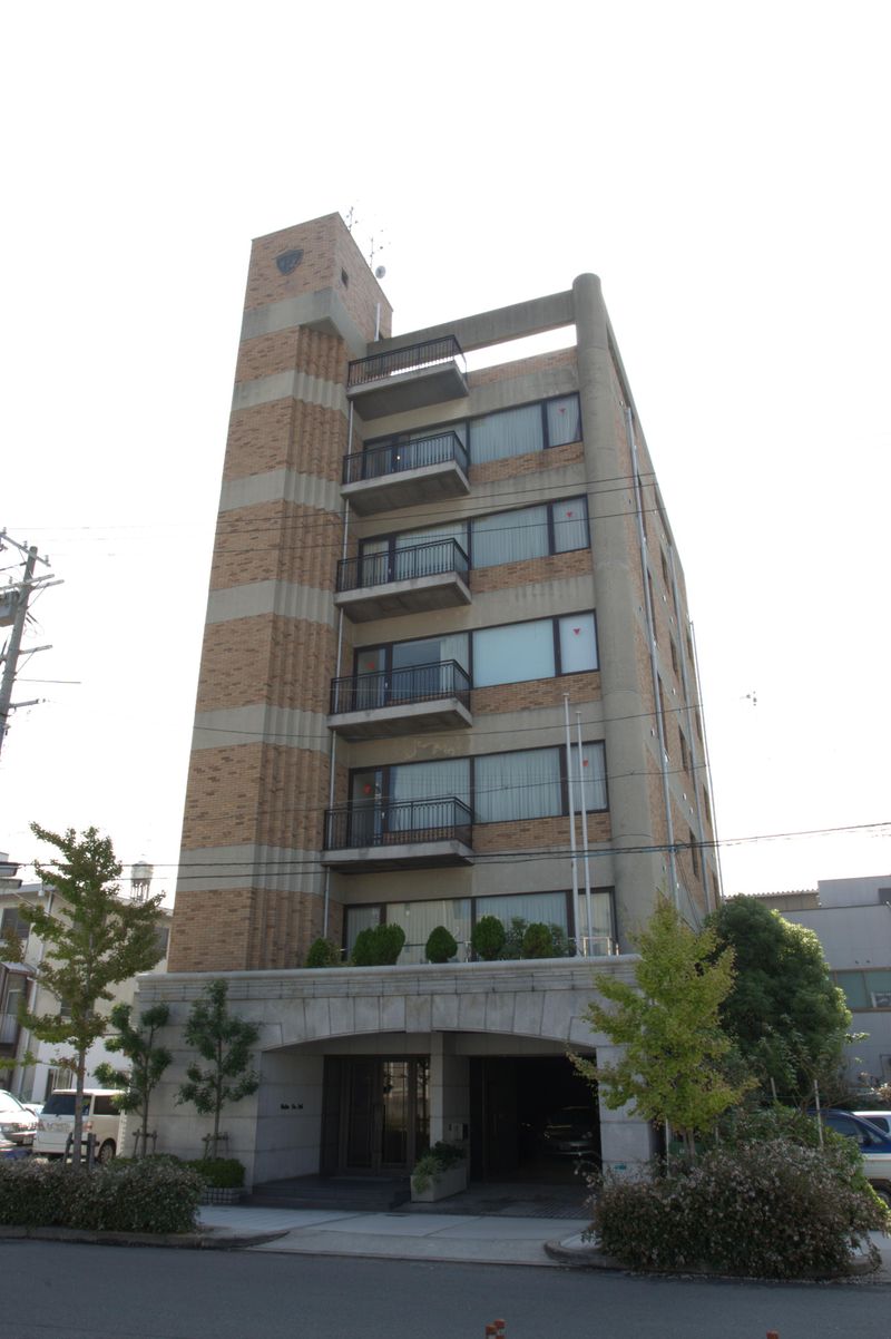 南港ロジ営業所(SBSロジコム内)のアルバイト・バイト求人情報-04