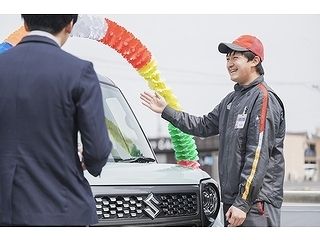 株式会社サンワ　パラーダフレスポ伊勢崎SSのアルバイト・バイト求人情報-03